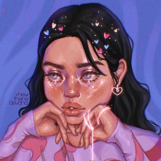 Логотип @zagadochnyygoro - загадочный гороскоп