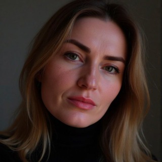 Логотип @zagashtokova_medpsy - PSYобразование