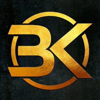 Логотип @zagin_kinomaniv - Загін Кіноманів