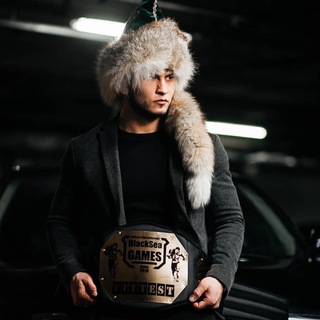 Логотип @zagir_tulyabaev_life - Загир Тулябаев