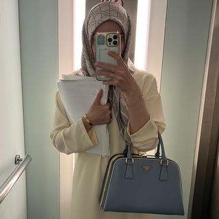 Логотип @zagiram8 - zagi.ram