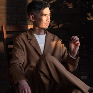 Логотип @zagirsatyrovmusic - Загир Сатыров 🎹 песни 🎤