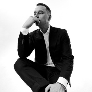 Логотип @zaglumin - Коллективный Заглумин | Бизнес & Недвижимость