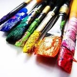 Логотип @zagnali_v_krasky - Загнали в краску