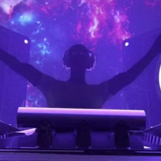 Логотип @zago_music - 𝐙𝐀𝐆𝐎 𝐏𝐑𝐎𝐃𝐔𝐂𝐓 𝐌𝐔𝐒𝐈𝐂