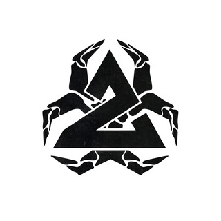 Логотип @zagonbrand - ZAGON