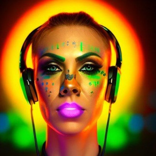 Логотип @zagorelaycripta - ЗаГорелая Крипта