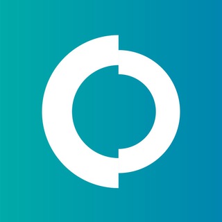 Логотип @zagorizontme - Всероссийский проект «Открой свою Россию»