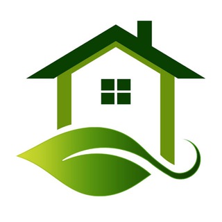 Логотип @zagorod1olga - Первый Загородный с Ольгой