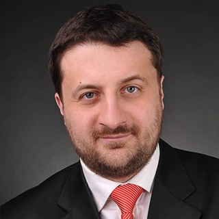 Логотип @zagorodni - Taras On-Line