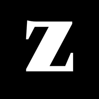 Логотип @zagorodnost - Загородность