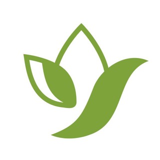 Логотип @zagorodom_tatar - Туризм за городом