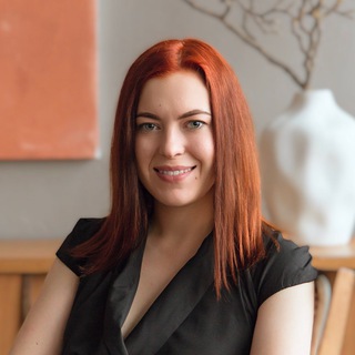 Логотип @zagorodomm - Дизайн загородной жизни