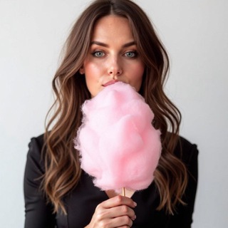 Логотип @zagovora_ph - ZAGOVORA