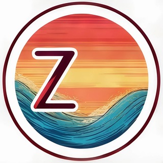 Логотип @zagovoracast - КД Нелли Заговора | Zagovora CAST