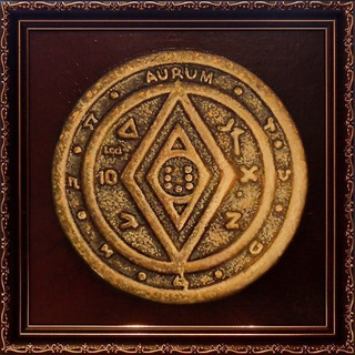 Логотип @zagovorymolitvyobryady - ЗАГОВОРЫ✞МОЛИТВЫ✞ОБРЯДЫ