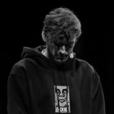 Логотип @zagraniay - «ᴢᴀ ɢʀᴀɴɪᴀʏ»