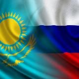 Логотип @zagranpassportrf - zagranpassportrf