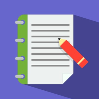 Логотип @zagrava_news - Главные новости Украины