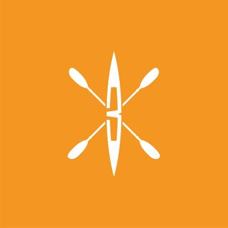 Логотип @zagreb_khv - Загреб (Хабаровск)