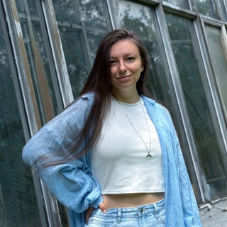 Логотип @zagrebina_s - ZAGREBINA