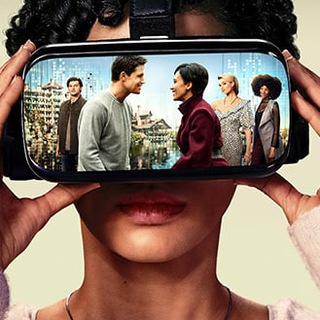 Логотип @zagruzka_load - Загрузка 1 2 3 сезон 1 2 3 4 5 6 7 8 9 10 серия озвучка lostfilm | Сериал