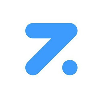 Логотип @zagruzka_online - Z A G R U Z K A online