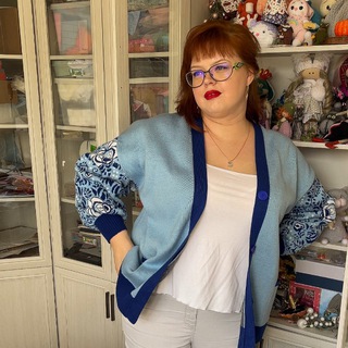 Логотип @zagruzki_podskazki_iz_vselennoi - Лекари душ