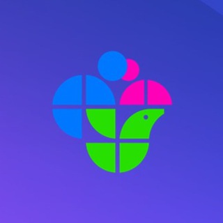 Логотип @zags74 - Государственный комитет по делам ЗАГС Челябинской области