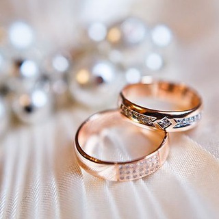 Логотип @zags_nedvigki - ЗАГС НЕДВИЖКИ 👩‍❤️‍👨