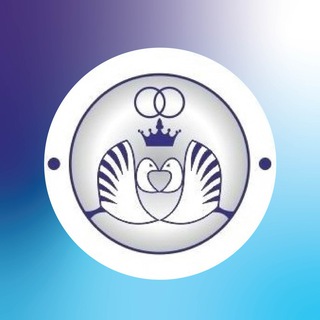 Логотип @zagsurkytsk - ЗАГС ИРКУТСКОЙ ОБЛАСТИ