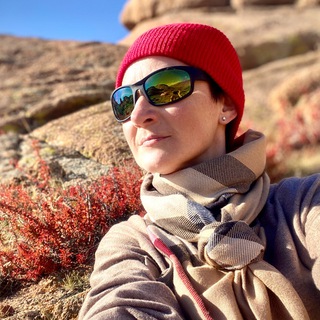 Логотип @zaguzovatat - Загузова Татьяна