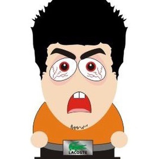 Логотип @zagvozdkinpro - Николай Загвоздкин. Про крипту. Или нет🤷