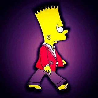 Логотип @zagywall - Пляшущие Человечки - 🅰️🅻🅸🅽🅰️'𝕤 𝕎𝕒𝕝𝕝 ⛸ 👑