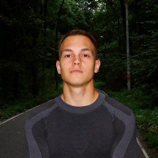 Логотип @zahaarborz - zaharborz