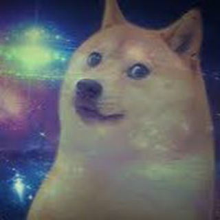 Логотип @zaharofflive - Memegalaxy