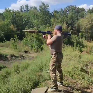 Логотип @zaharov1990 - Руслан Пират