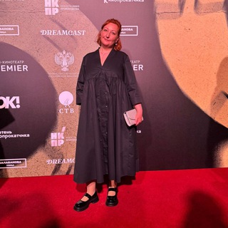 Логотип @zaharova_kasta - ZAHAROVA_ Cast 🎬