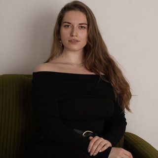 Логотип @zaharova_pro_love - Катерина | Психология через тело