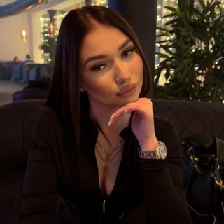 Логотип @zaharovalashes - lashes & brows by Mэl 🐈‍⬛