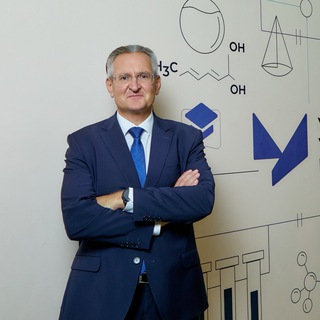 Логотип @zaharovbashuniversity - Вадим Захаров | Уфимский университет