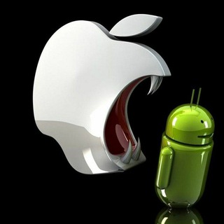 Логотип @zaharshop - Электроника iPhone