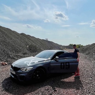 Логотип @zahidnyy_music - ZAHIDNYY 🌿