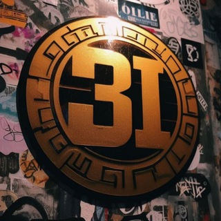 Логотип @zahinigromaniv - Загін Ігрофанів