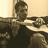 Логотип @zahodi_bratva - музыка