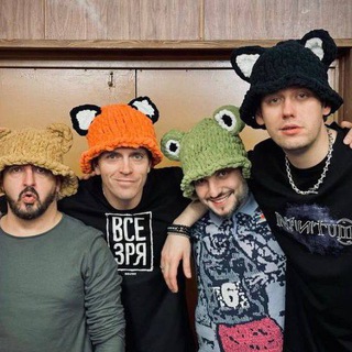 Логотип @zahodi_eslicho - 🎭личное-приличное🎭