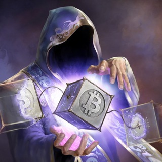 Логотип @zahodiknambesplatno - Whitelistnew