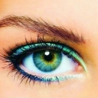 Логотип @zahodineboisja - Лучшие / скидки, цитаты, аффирмации