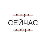 Логотип @zahodivgostidrug - Мотивация Жизни