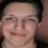 Логотип @zahodytutt - Фоны для мемов